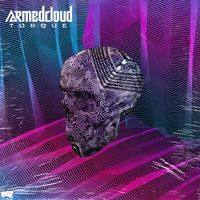 Armed Cloud - Torque