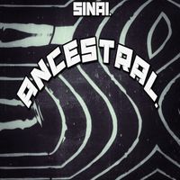 SINAI. - ANCESTRAL.