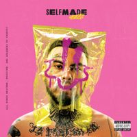 UrboyTJ - SELFMADE
