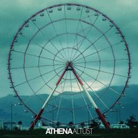 Athena - Alt&uuml;st