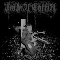 I'm In A Coffin - One Final Action