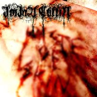 I'm In A Coffin - Waste of Skin