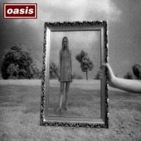 Oasis - Wonderwall