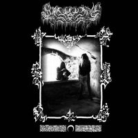 Gravkv&auml;de - Grav|aska