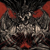 Ravencult - Force Of Profanation