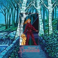 Tori Amos - Better Angels
