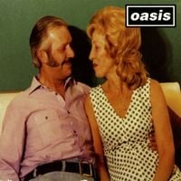 Oasis - Stand by Me