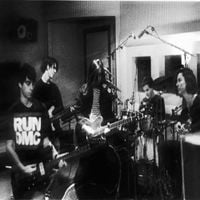 Drop Nineteens - Mayfield