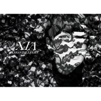 XIA - Tarantallegra
