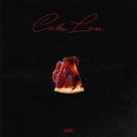 XIA - Cake Love (PROD. BY 검정치마)