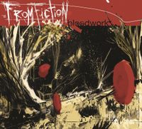 From Fiction - Bloodwork