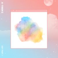 백예린 [Yerin Baek] - A-Teen OST Part. 1