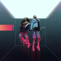 XXANAXX - Gradient