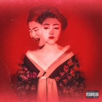 PRNY - Geisha