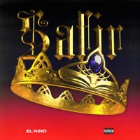 El Nino - Safir