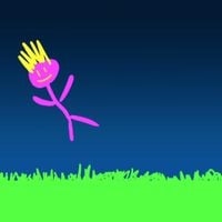Bill Wurtz - And the Day Goes On