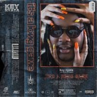 Key Nyata - It's A Long Game
