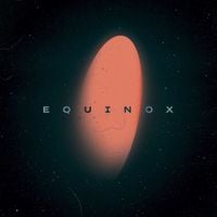 City State - Equinox