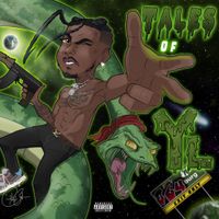 NGeeYL - Tales of YL