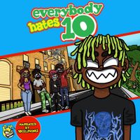 10cellphones - Everybody Hates 10
