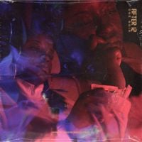 Che Noir - After 12