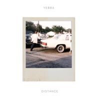 Yebba - Distance