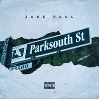 Jake Paul - Park South Freestyle