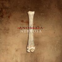 Showbread - Nervosa
