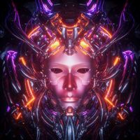 Deadlife - Dark Nation