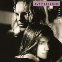 Boy Meets Girl - Reel Life
