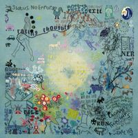 Novo Amor - Opaline