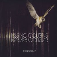 Kissing Cousins - Unfortunate End