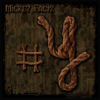 Mickey Factz - #Y