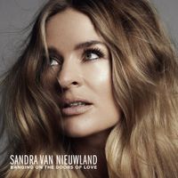 Sandra Van Nieuwland - Banging on the Doors of Love