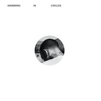 Mac Miller - Swimming In Circles