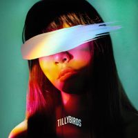 Tilly Birds - ผู้เดียว