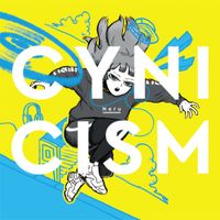 Neru - CYNICISM