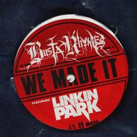 Busta Rhymes - We Made It
