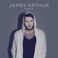 James Arthur - Sermon