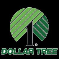 Dollar Tree - Dollar Tree 1