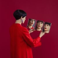 Ang&egrave;le David-Guillou - A Question of Angles