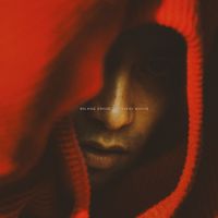 Hilang Child - Every Mover