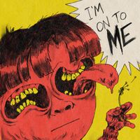 Rav - I'm on to Me