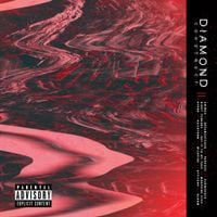 Diamond Construct - Diamond Construct