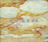 Main - Hz