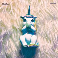 Arab Strap - Compersion, Pt. 1