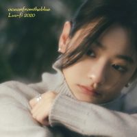 oceanfromtheblue - Luv-fi 2020