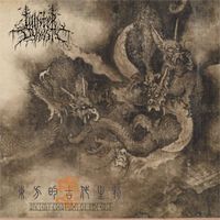 Winter Dynasty - Ancient Creatures of the East