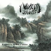 Winter Dynasty - Remembering the Gods of Nature