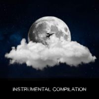 Star Devourer & Starving For Death & Winter Dynasty - Instrumental Compilation